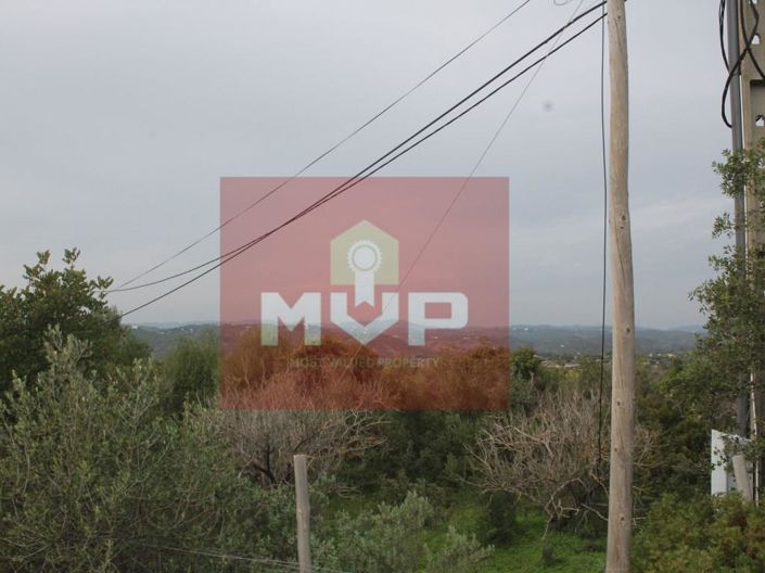 Image No.23-House for sale