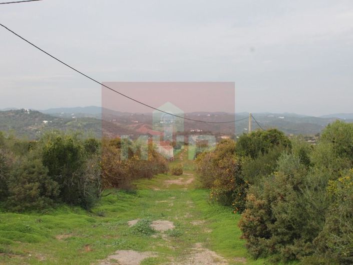 Image No.23-Maison à vendre à Tavira