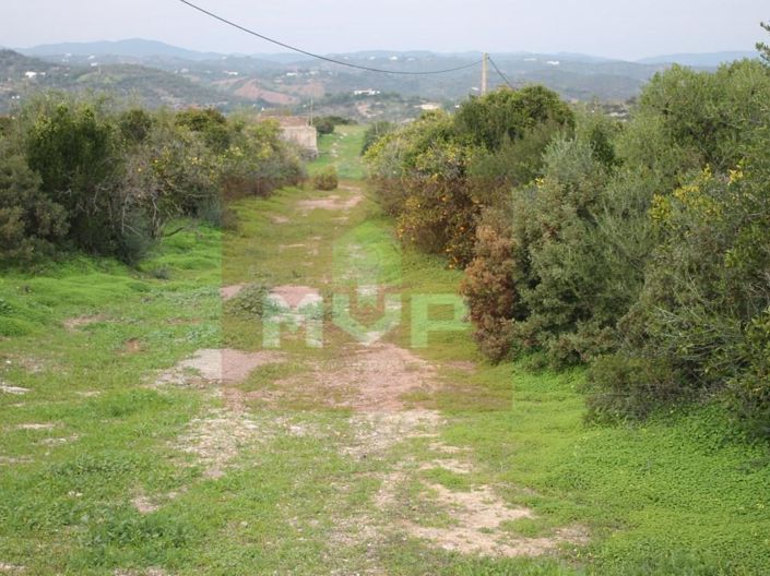 Image No.24-Maison à vendre à Tavira