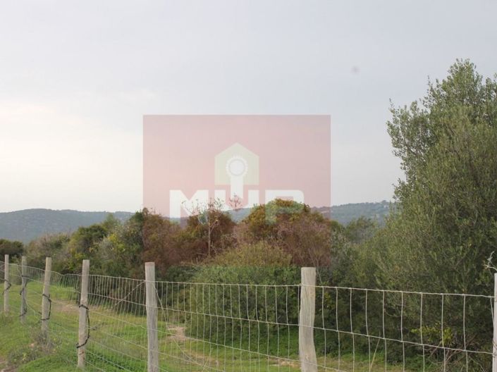 Image No.25-Maison à vendre à Tavira