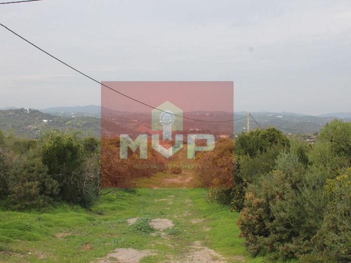 Image No.26-House for sale