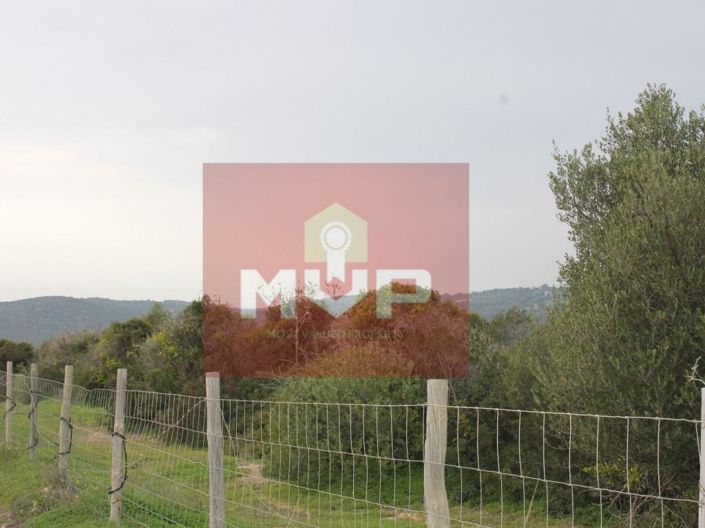 Image No.28-House for sale