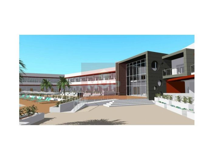 Image No.3-Maison à vendre à Tavira