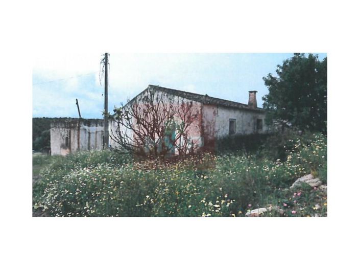 Image No.5-House for sale