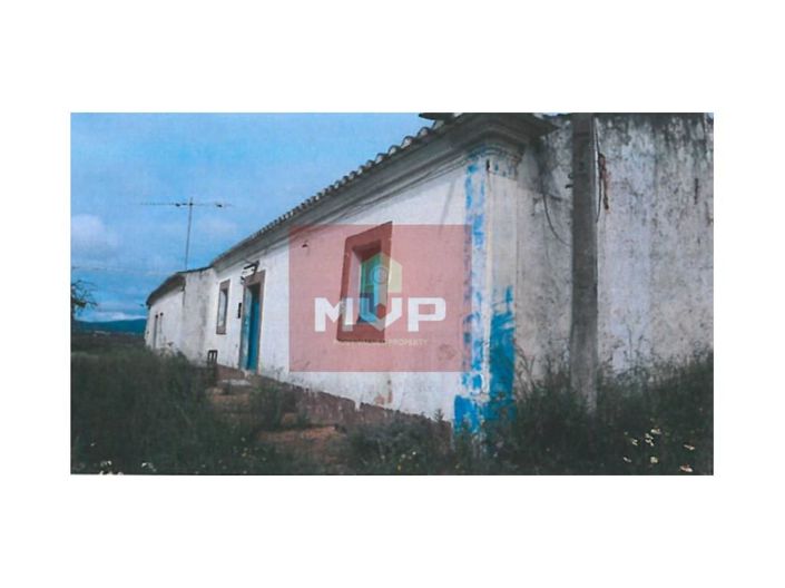 Image No.6-House for sale