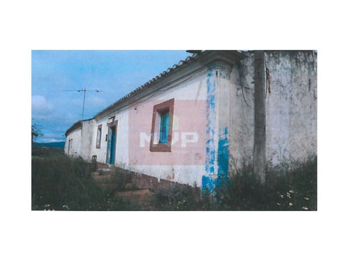 Image No.6-Maison à vendre à Tavira