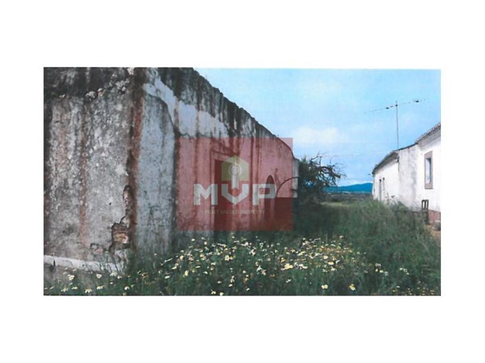 Image No.7-House for sale