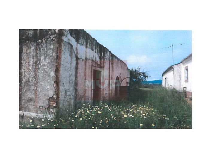 Image No.7-Maison à vendre à Tavira