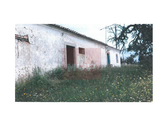 Image No.9-Maison à vendre à Tavira