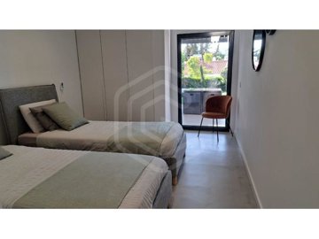at2eivc00913a2xt14