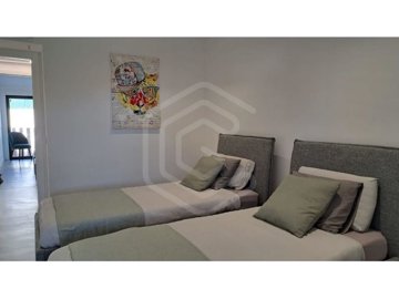 at2eivc00913a2xt15