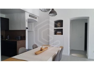 at2eivc00913a2xt9