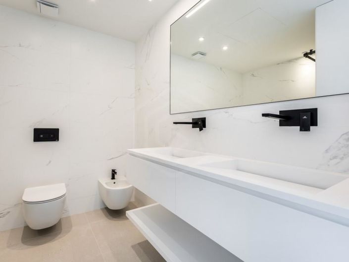 Image No.12-Appartement de 2 chambres à vendre à Loule