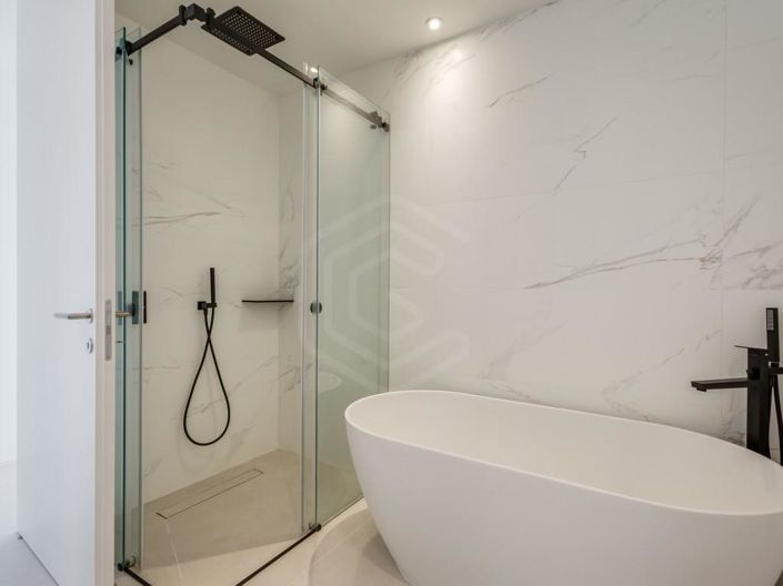 Image No.13-Appartement de 2 chambres à vendre à Loule