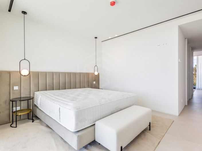 Image No.15-Appartement de 2 chambres à vendre à Loule