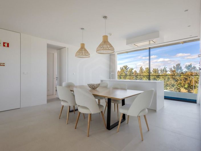 Image No.4-Appartement de 2 chambres à vendre à Loule