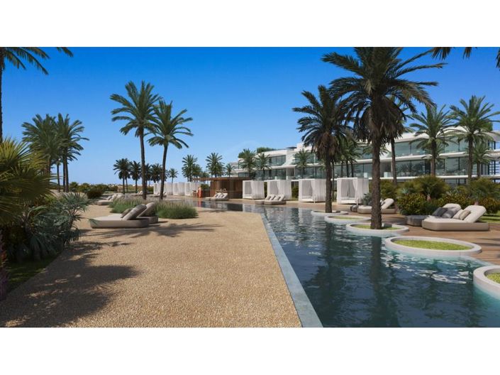 Image No.7-2 Bed Apartment for sale