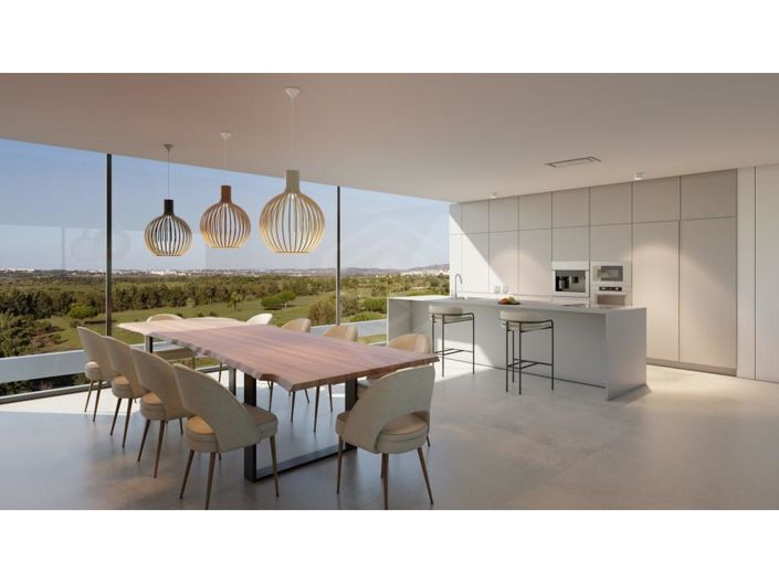 Image No.2-3 Bed Apartment for sale