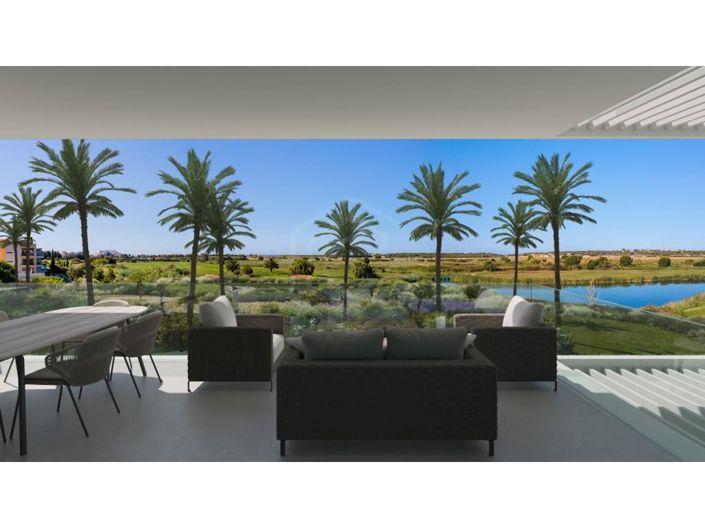 Image No.3-3 Bed Apartment for sale