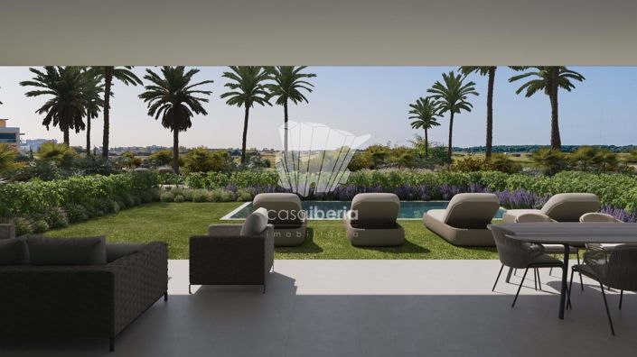 Image No.33-3 Bed Apartment for sale