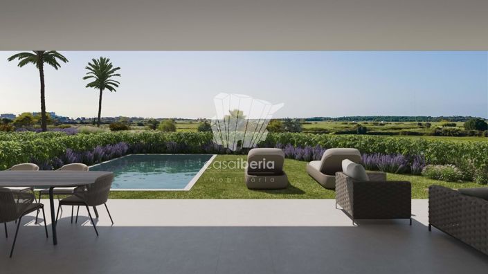 Image No.40-3 Bed Apartment for sale