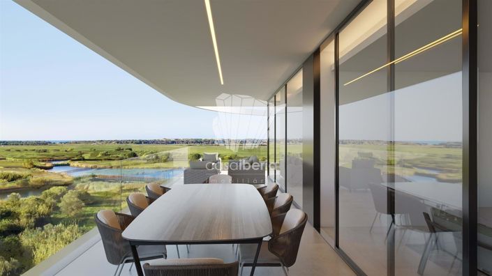 Image No.44-3 Bed Apartment for sale