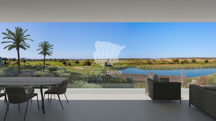 Image No.46-3 Bed Apartment for sale