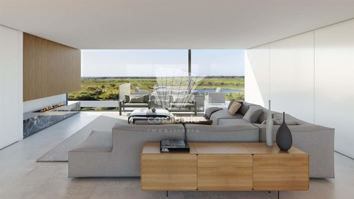 Image No.52-3 Bed Apartment for sale