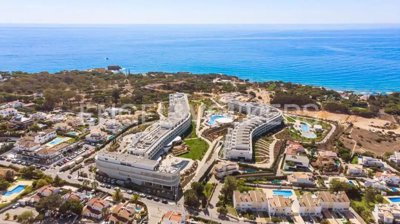 1 - Albufeira, Apartment