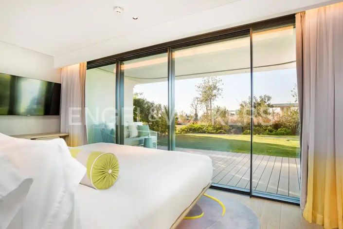 Image No.16-2 Bed Apartment for sale