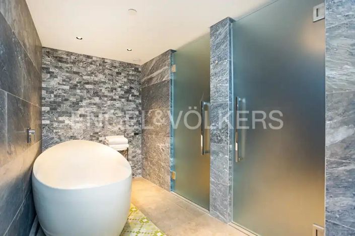 Image No.19-2 Bed Apartment for sale