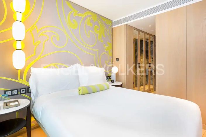 Image No.22-2 Bed Apartment for sale