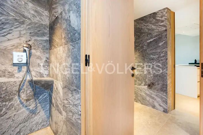 Image No.25-2 Bed Apartment for sale