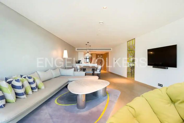Image No.9-2 Bed Apartment for sale