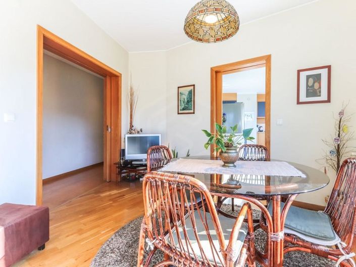 Image No.14-5 Bed Apartment for sale