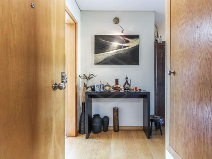 Image No.2-5 Bed Apartment for sale