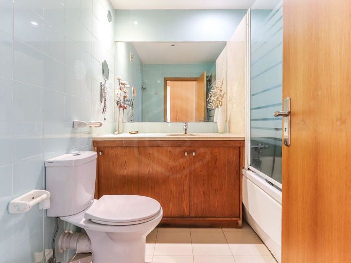 Image No.29-5 Bed Apartment for sale