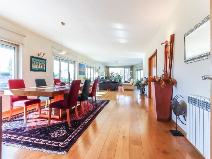 Image No.3-5 Bed Apartment for sale