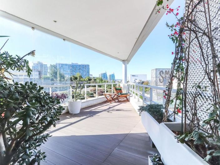 Image No.32-5 Bed Apartment for sale