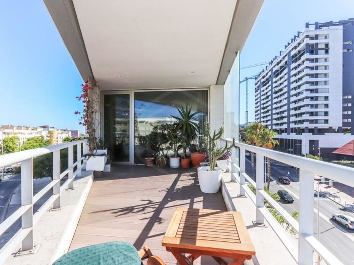 Image No.33-5 Bed Apartment for sale