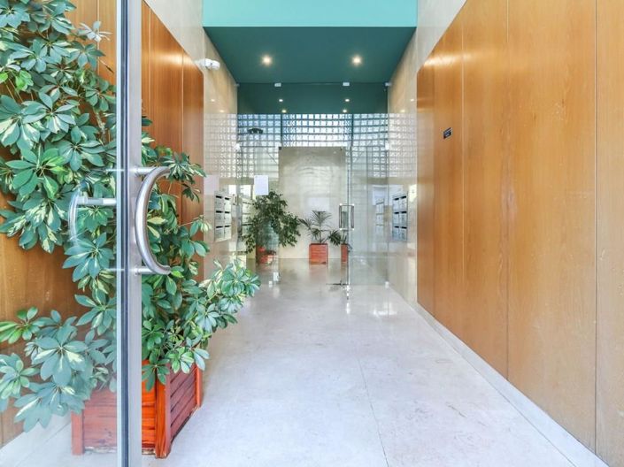 Image No.37-5 Bed Apartment for sale