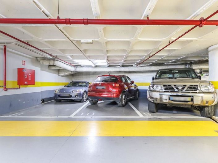 Image No.41-5 Bed Apartment for sale