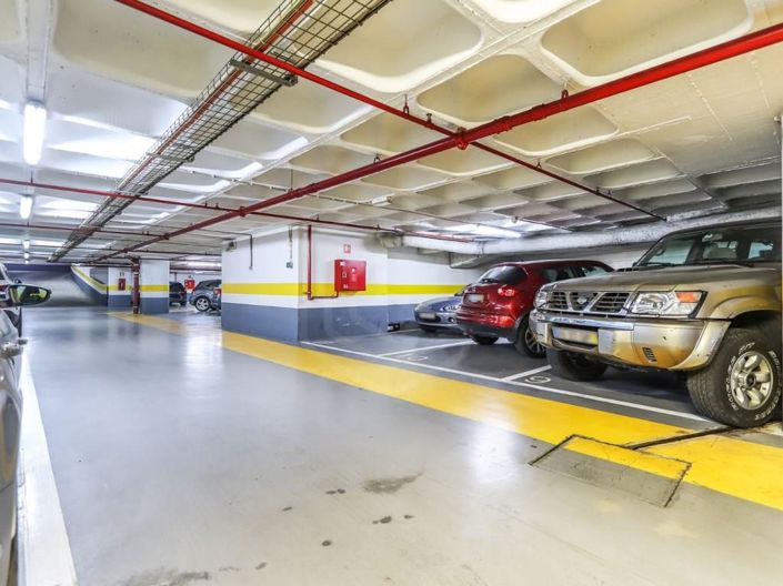 Image No.42-5 Bed Apartment for sale