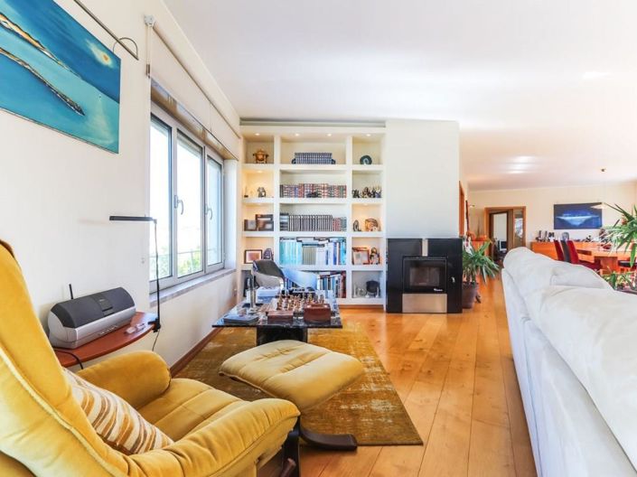 Image No.7-5 Bed Apartment for sale