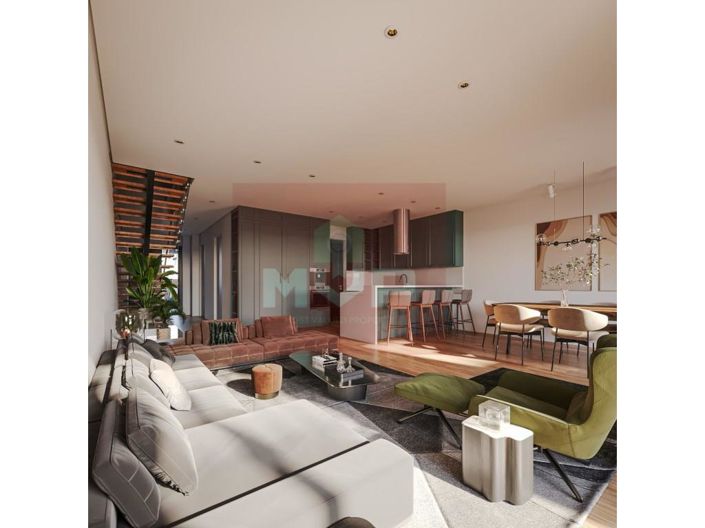Image No.1-4 Bed House for sale