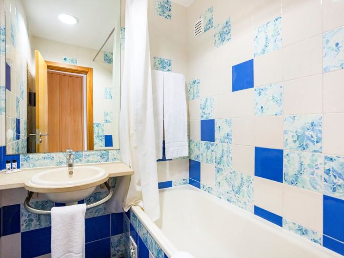 Image No.11-2 Bed Apartment for sale