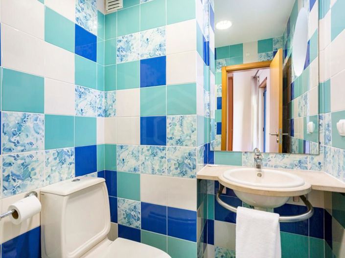 Image No.12-2 Bed Apartment for sale