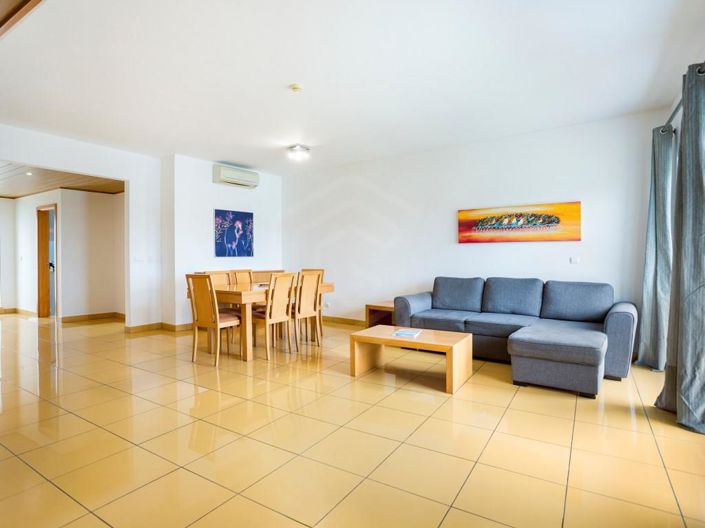 Image No.1-3 Bed Apartment for sale