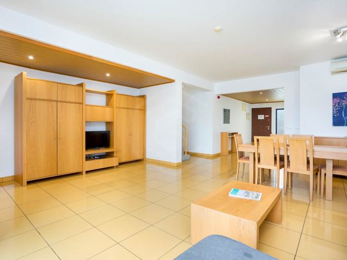 Image No.3-Appartement de 3 chambres à vendre à Albufeira