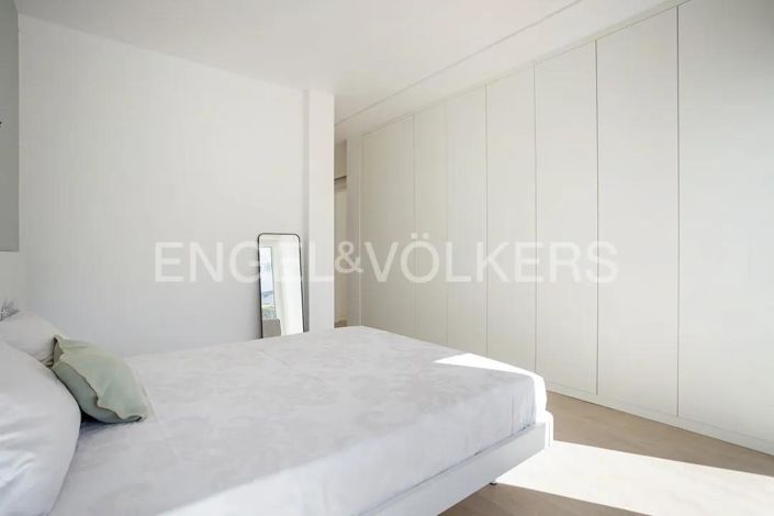 Image No.16-3 Bed House for sale